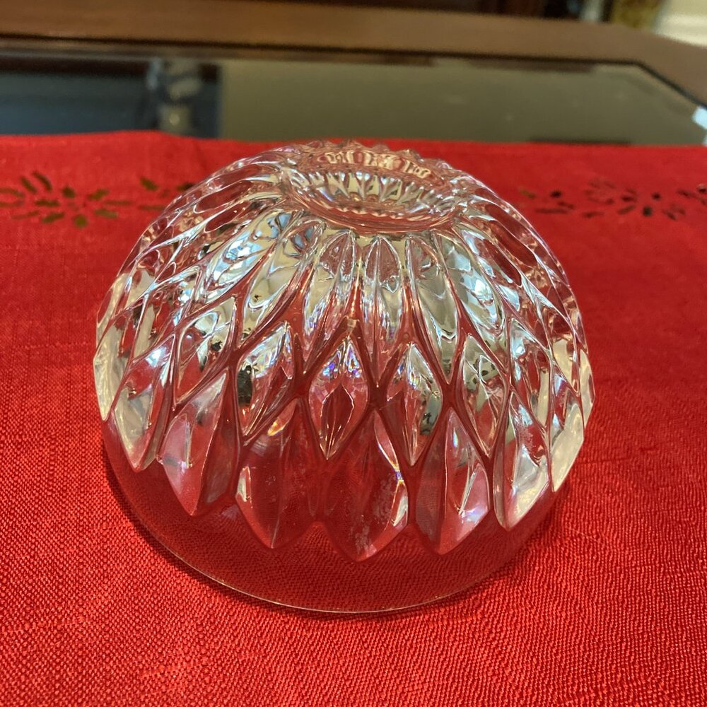 Candy Dish - Picture 3 of 5